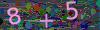 captcha-1788678445