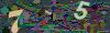 captcha-1788678452