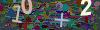 captcha-1788678520