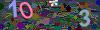captcha-1788678541
