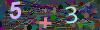 captcha-1788678657