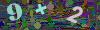 captcha-1788678676