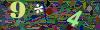 captcha-1788678916