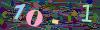captcha-1788678928