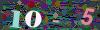 captcha-1788679084