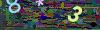 captcha-1788679094