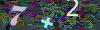 captcha-1788679095