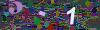 captcha-1788679097