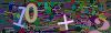 captcha-1788679102