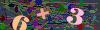 captcha-1788679132