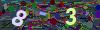 captcha-1788679157