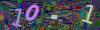captcha-1788680407