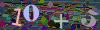 captcha-1788681231