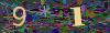 captcha-1788681271