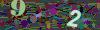 captcha-1788681282