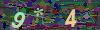 captcha-1788681292