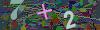 captcha-1788681623
