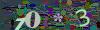 captcha-1788683679