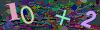 captcha-1788683712