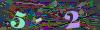 captcha-1788683732