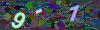captcha-1788683755