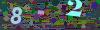 captcha-1788683843