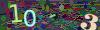 captcha-1788685682