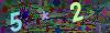 captcha-1788685694