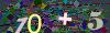 captcha-1788686634
