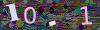 captcha-1788686645
