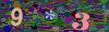 captcha-1788687218