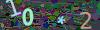 captcha-1788689427