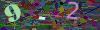 captcha-1788689483