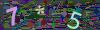 captcha-1788689547