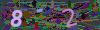 captcha-1788691314