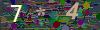 captcha-1788692983
