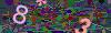 captcha-1788692995