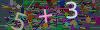 captcha-1788692996