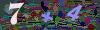 captcha-1788693009