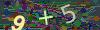 captcha-1788693011