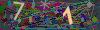 captcha-1788693021