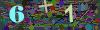 captcha-1788693037