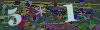 captcha-1788693081