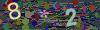 captcha-1788693163