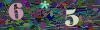 captcha-1788696027