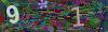 captcha-1788696042