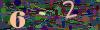 captcha-1788696046