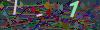 captcha-1788696077