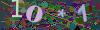 captcha-1788696088