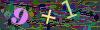 captcha-1788696192